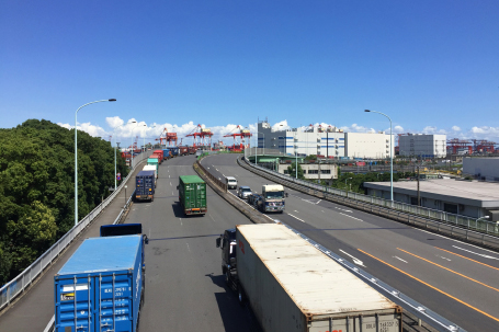 上記に付帯する一切の業務